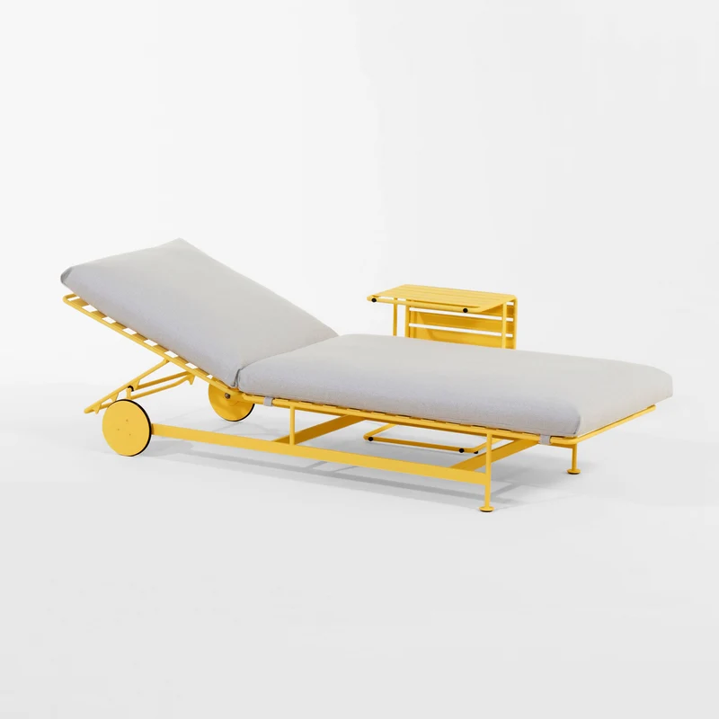 Jugo Outdoor Liege