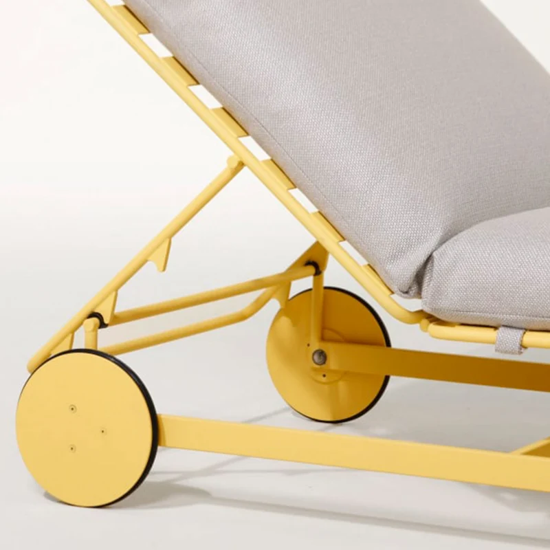 Jugo Outdoor Liege