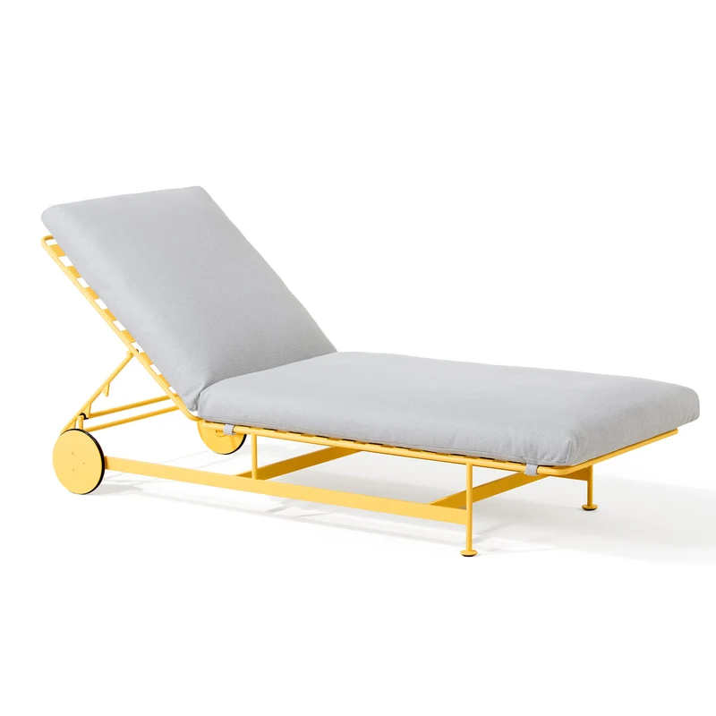 Jugo Outdoor Liege