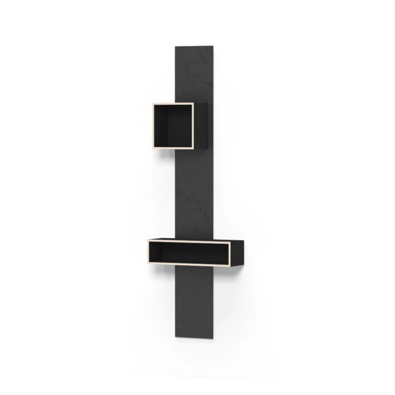 Magnetique Regal