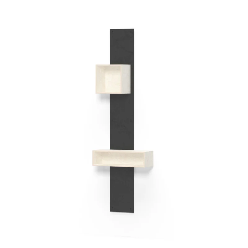 Magnetique Regal