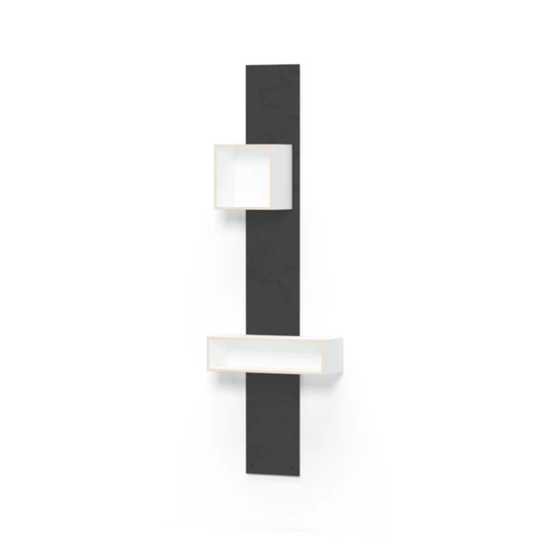 Magnetique Regal