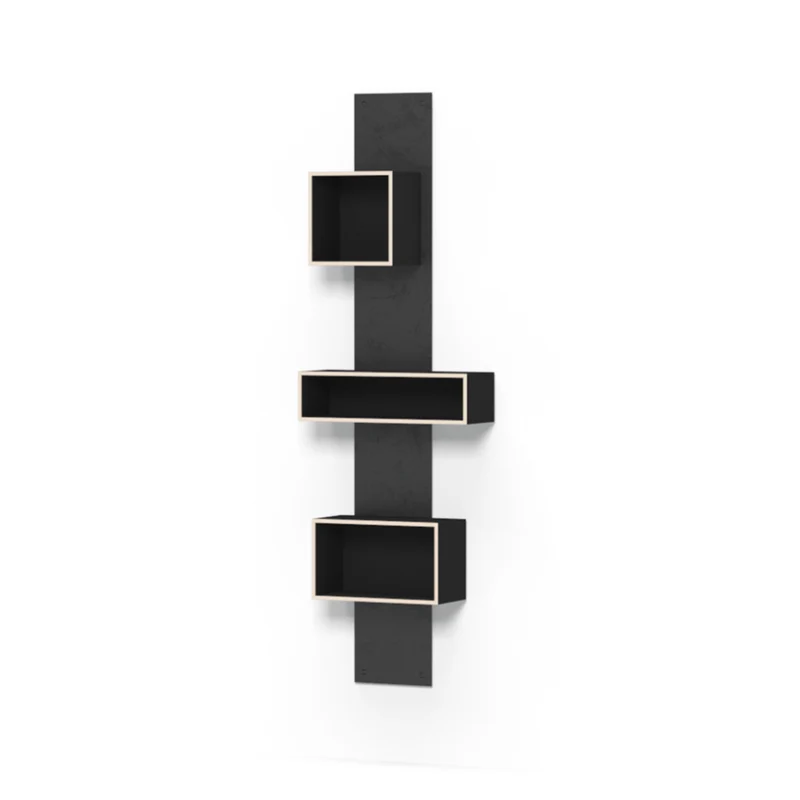 Magnetique Regal