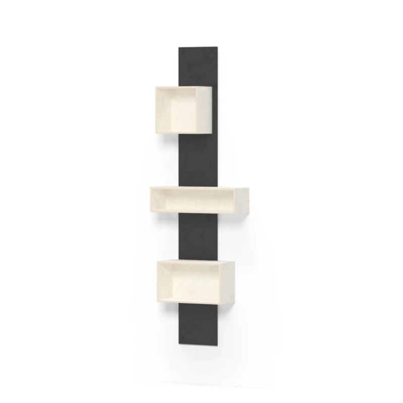 Magnetique Regal