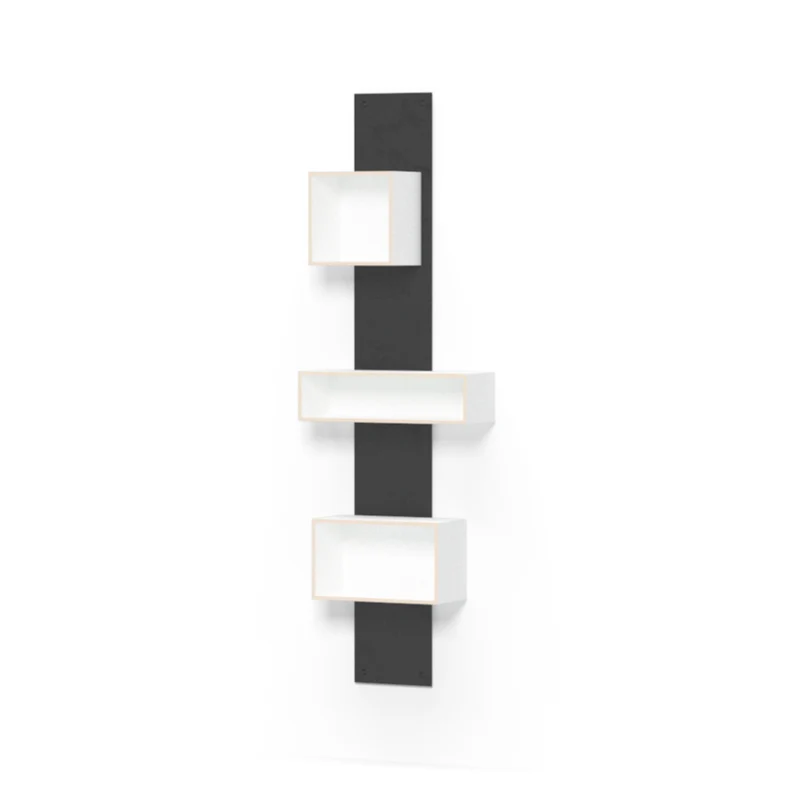 Magnetique Regal