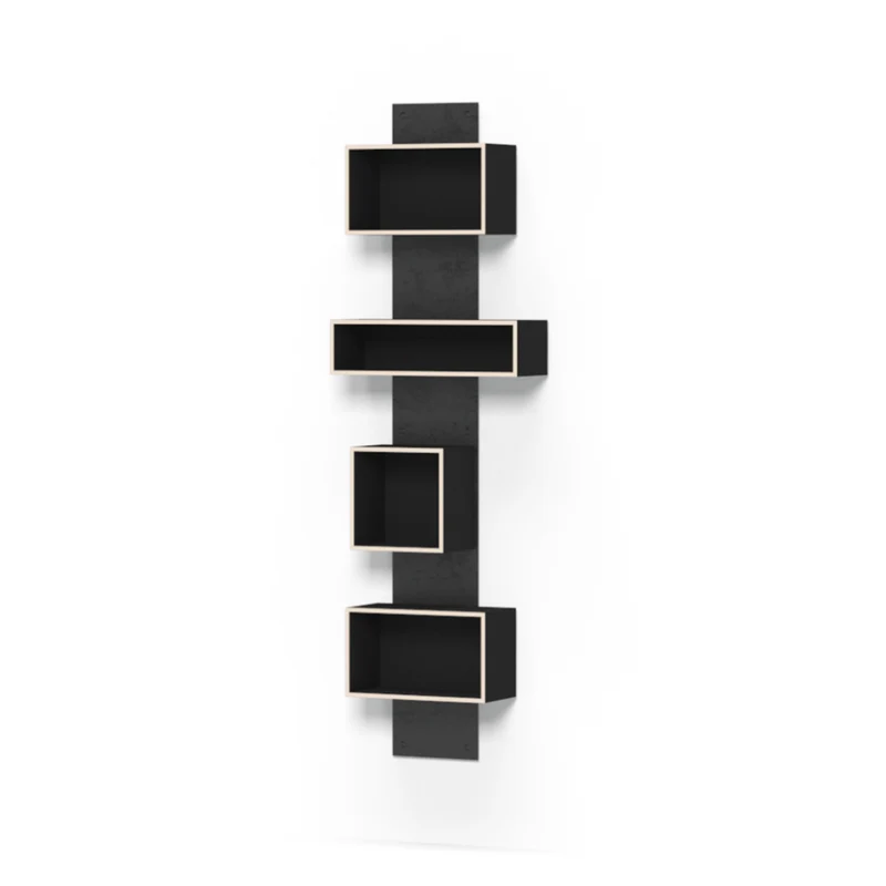 Magnetique Regal