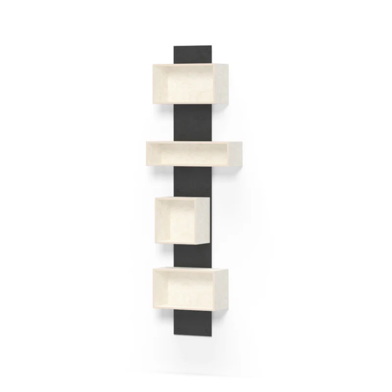 Magnetique Regal
