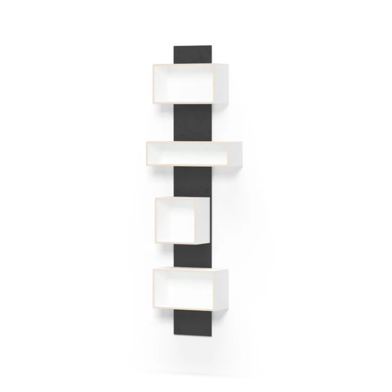 Magnetique Regal