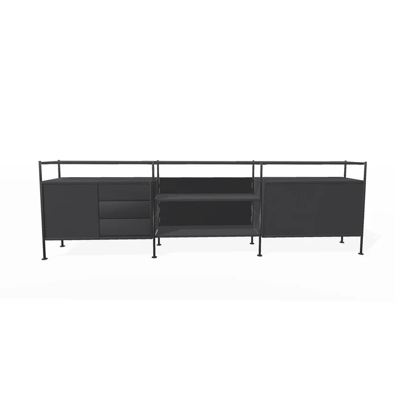 DHS 10 Sideboard