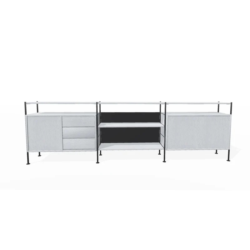 DHS 10 Sideboard