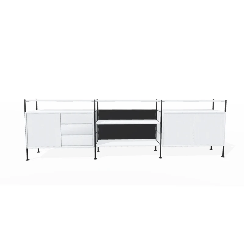 DHS 10 Sideboard