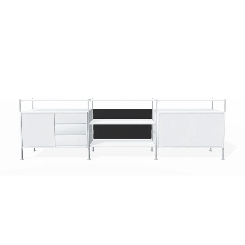 DHS 10 Sideboard