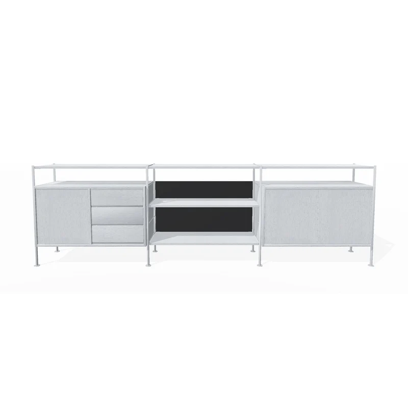 DHS 10 Sideboard