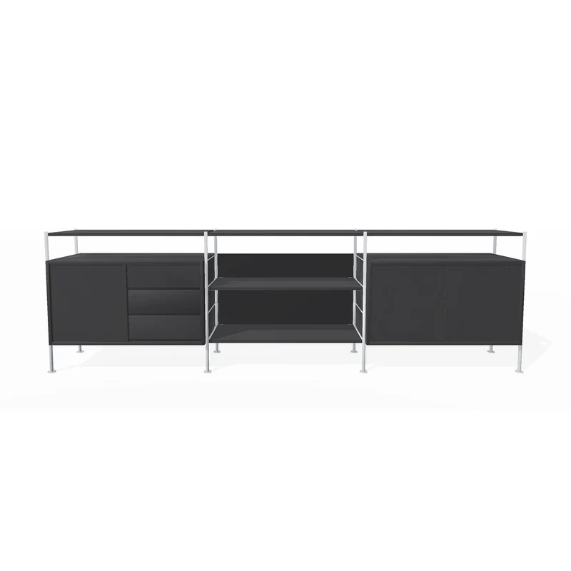 DHS 10 Sideboard