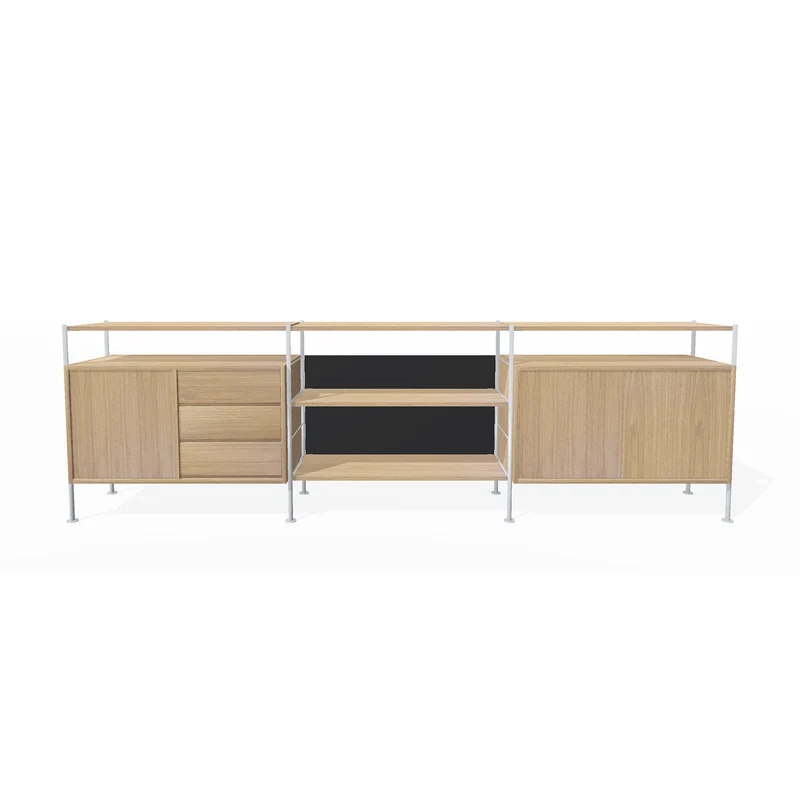 DHS 10 Sideboard