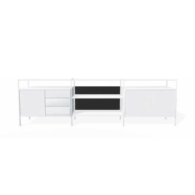 DHS 10 Sideboard