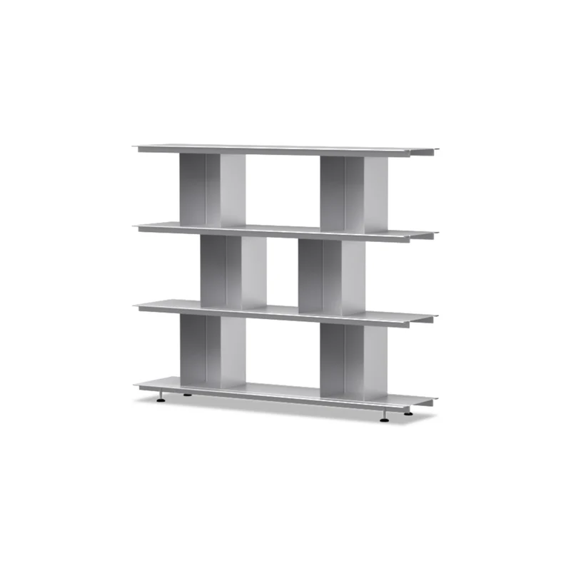 Zoll D Regal