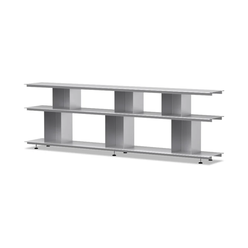 Zoll D Regal