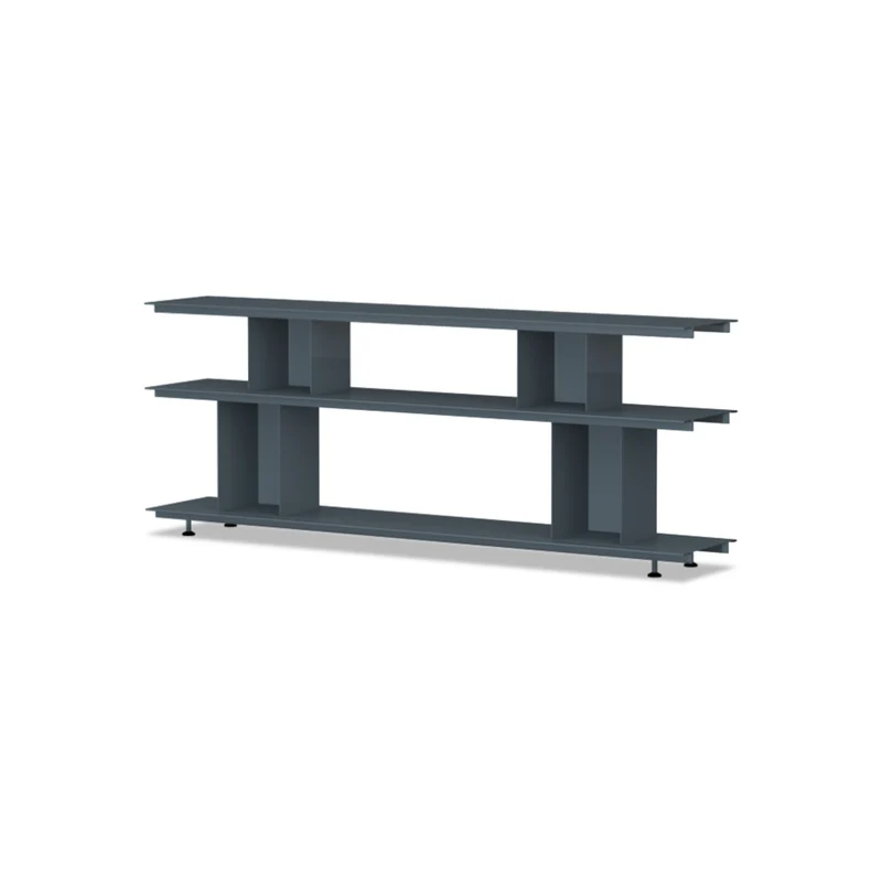 Zoll D Regal