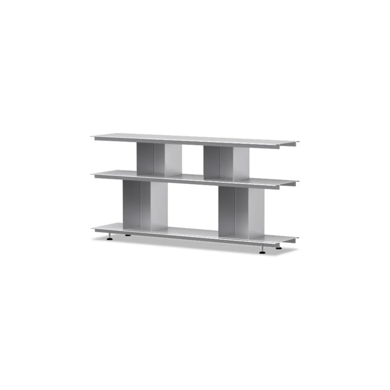 Zoll D Regal