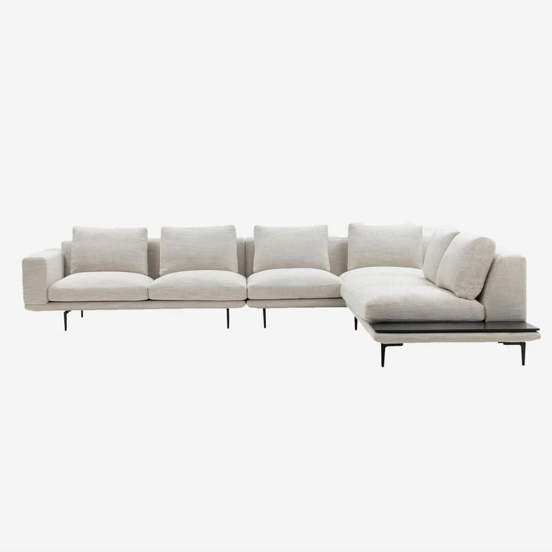 Surface Sofa