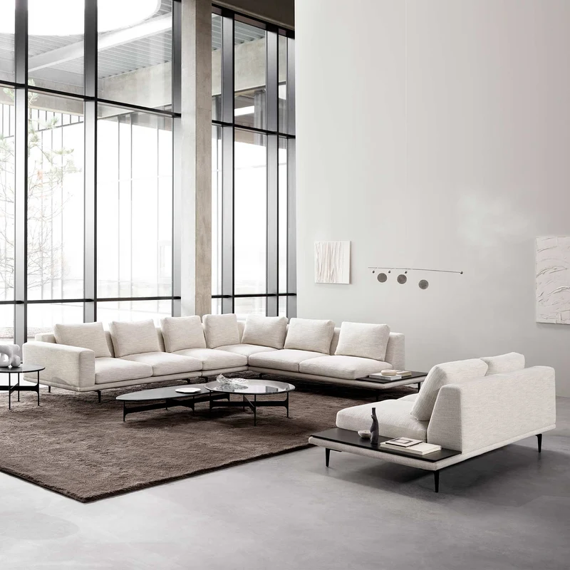 Surface Sofa