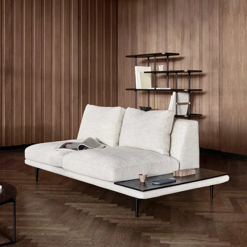 Surface Sofa
