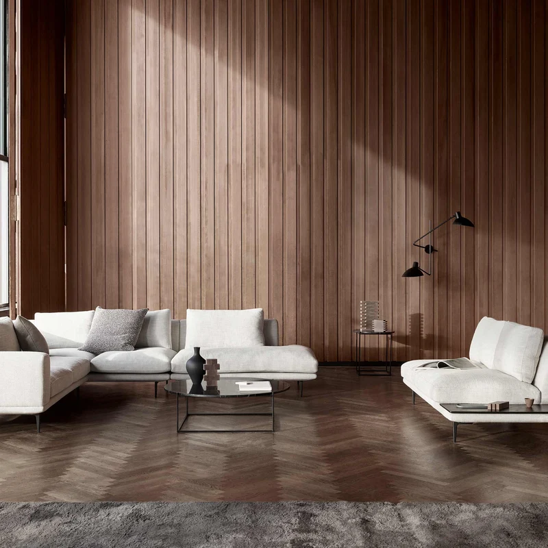 Surface Sofa