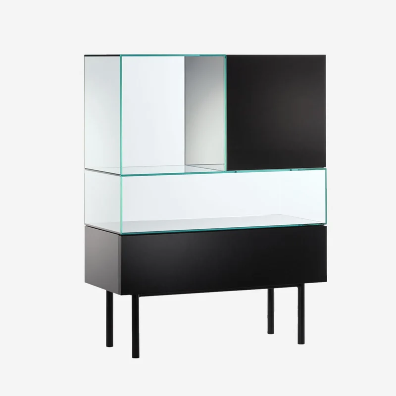 Tecta Sideboard | S4-2