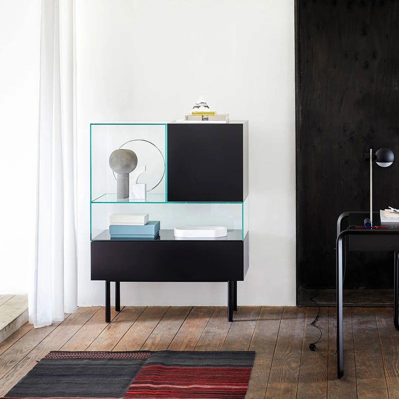 Tecta Sideboard | S4-2