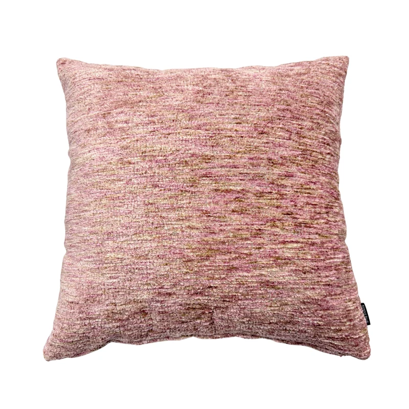 Pink Dream Kissenset – 2 Stk.