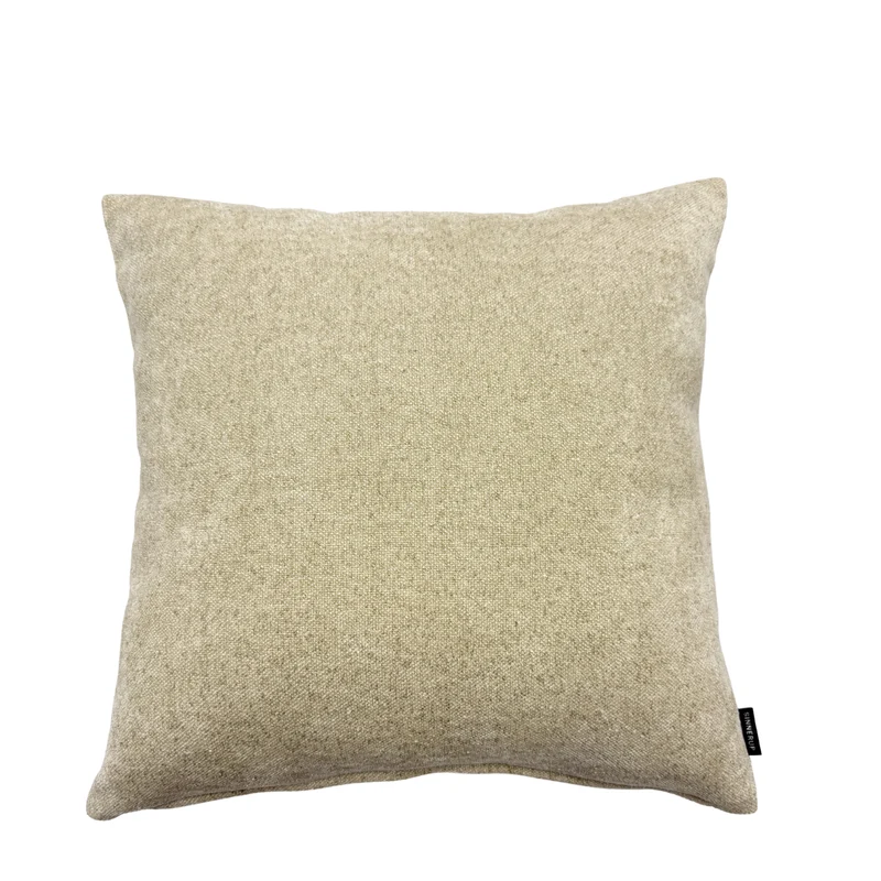 Pebble Kissenset – 2 Stk.