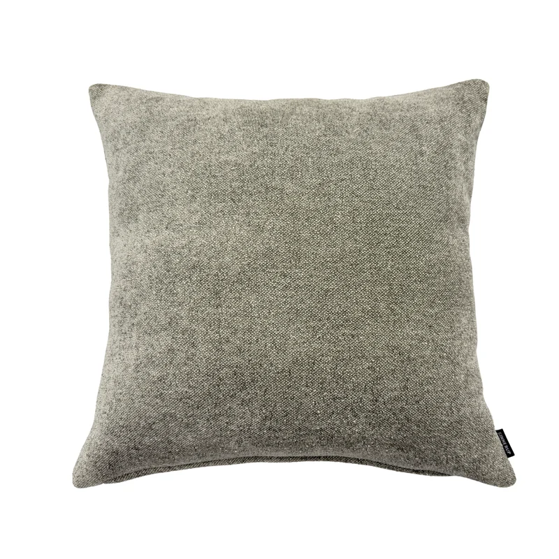 Pebble Kissenset – 2 Stk.