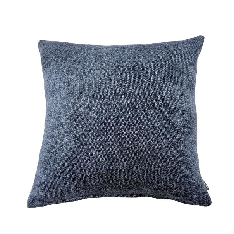 Pebble Kissenset – 2 Stk.