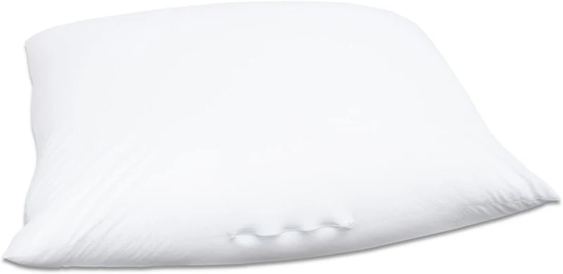 Smoothy Sitzsack Inlett 180x140cm – Robuster Nylon-Innensack