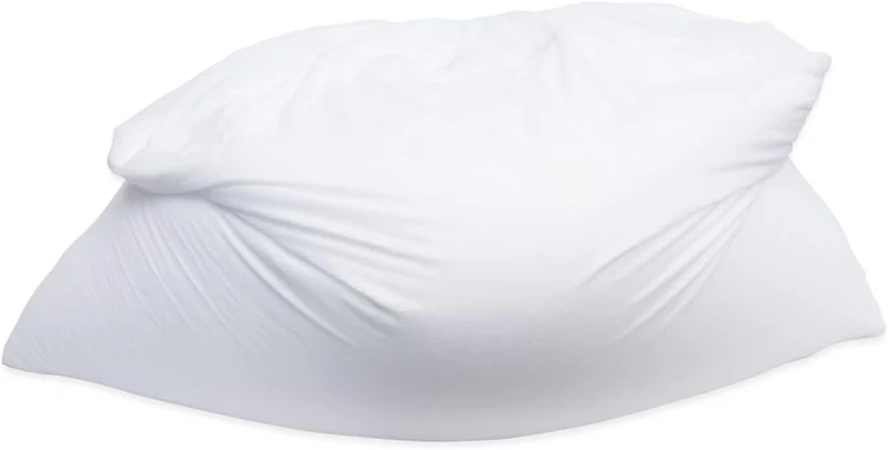 Smoothy Sitzsack Inlett 180x140cm – Robuster Nylon-Innensack