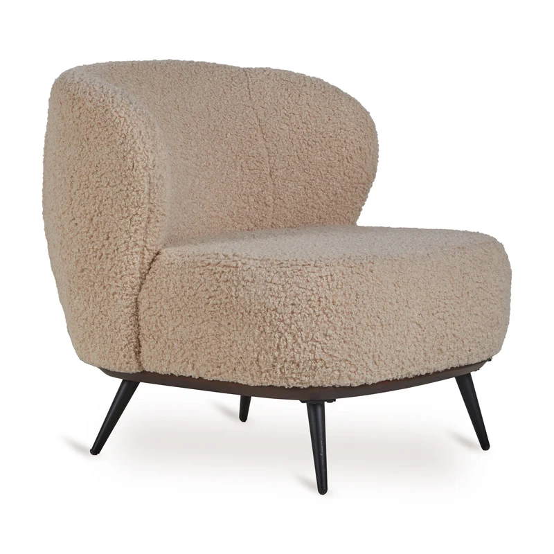 Quax Sessel Zen