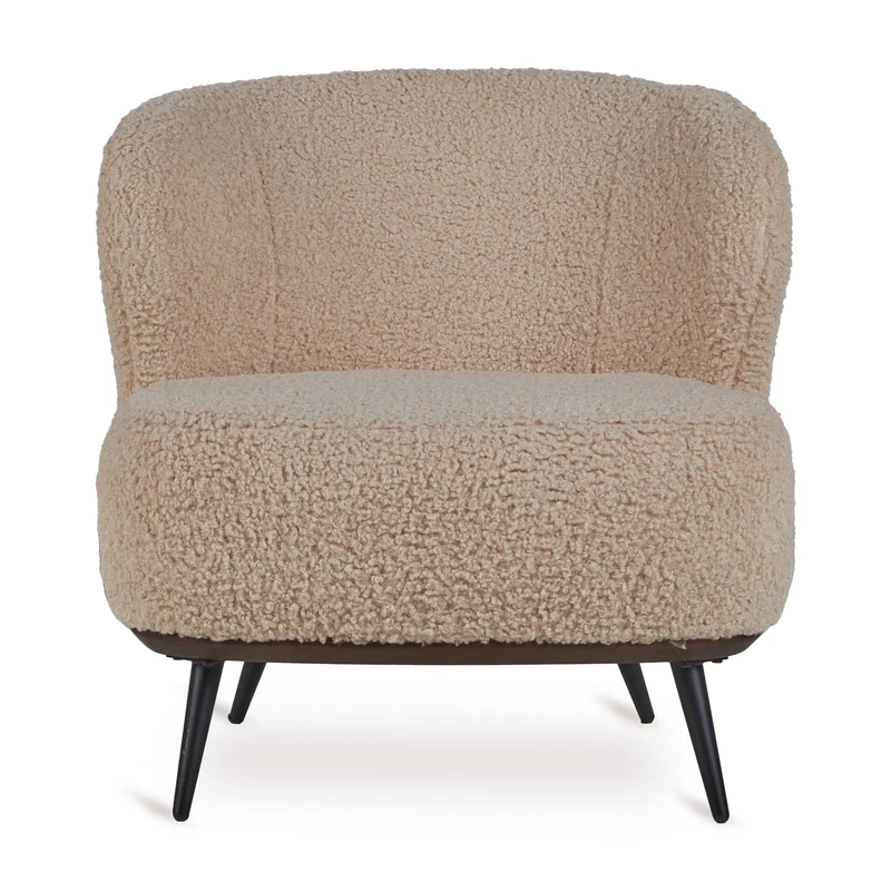 Quax Sessel Zen