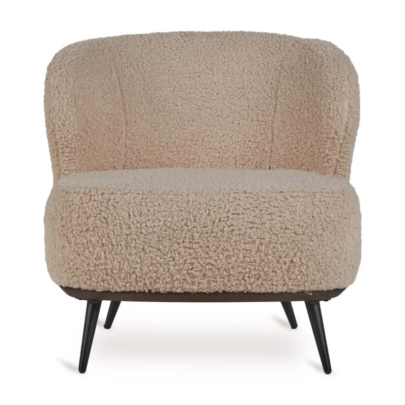Quax Sessel Zen