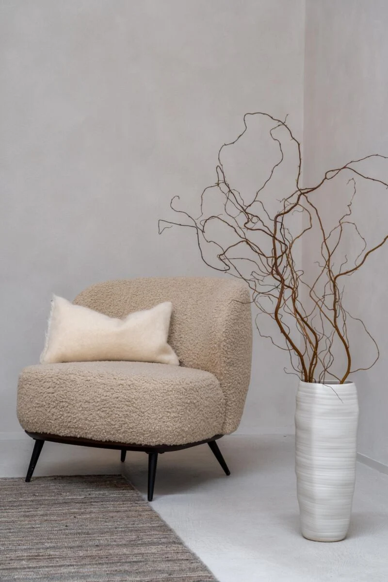 Quax Sessel Zen