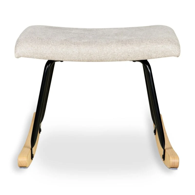 Quax Hocker Rocker Basic/ Nordic