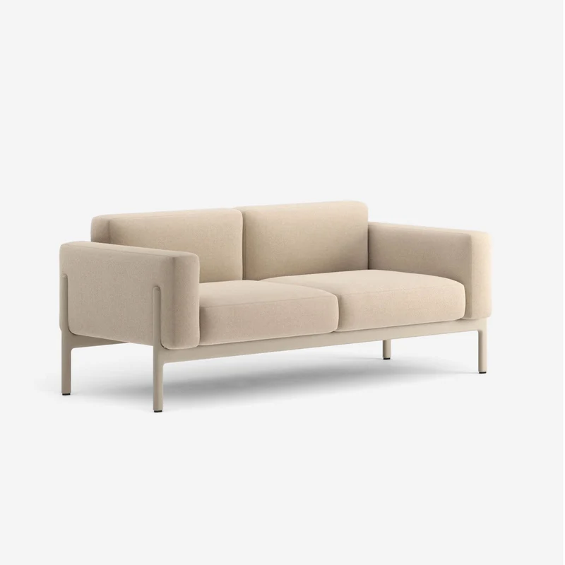 Rostrum Sofa