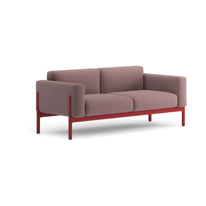 Rostrum Sofa