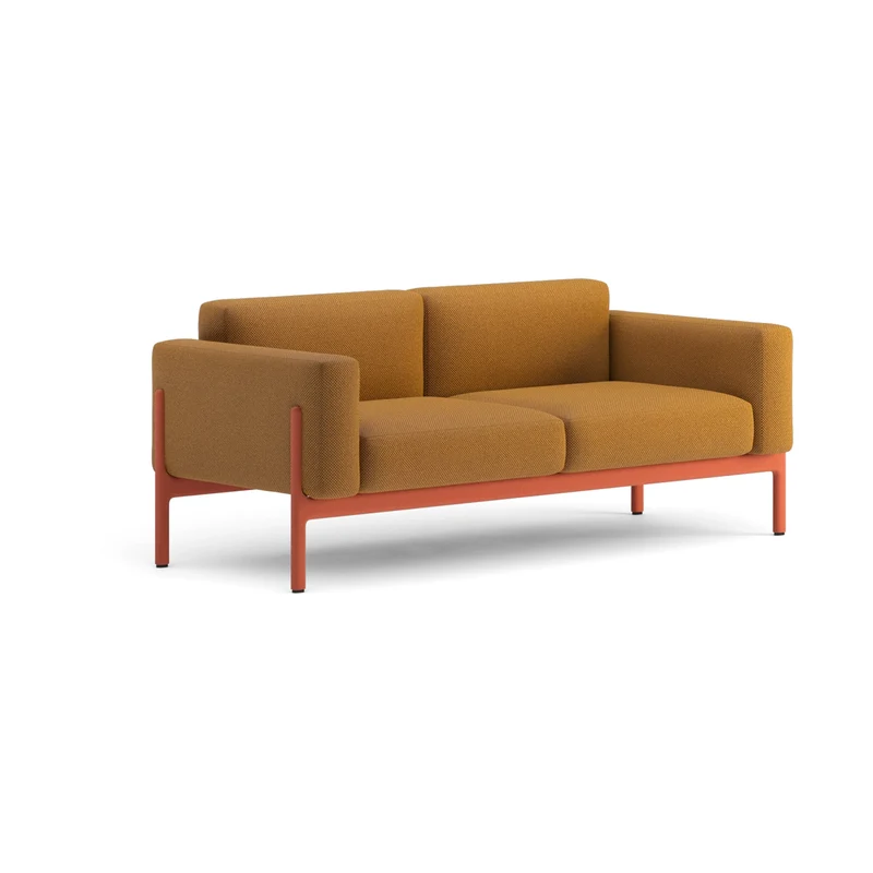 Rostrum Sofa