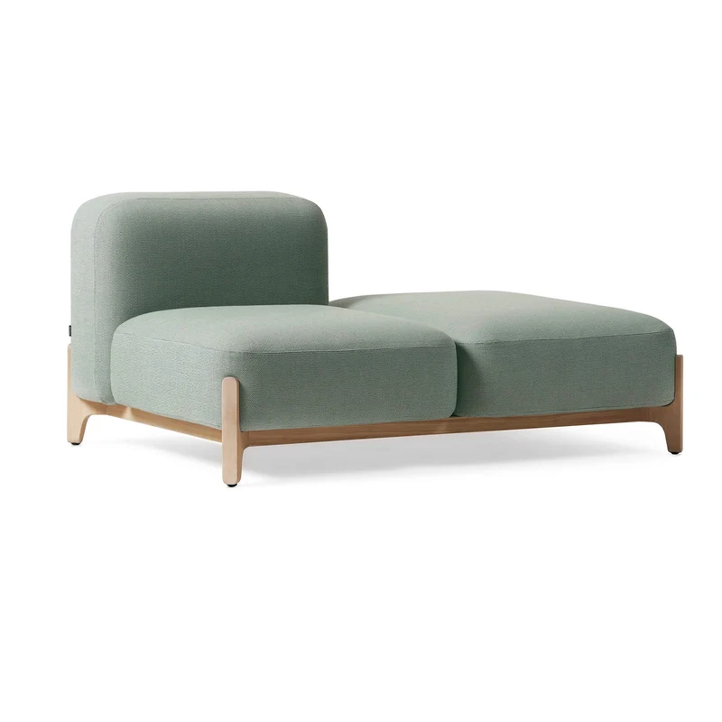 Sabot Sofa