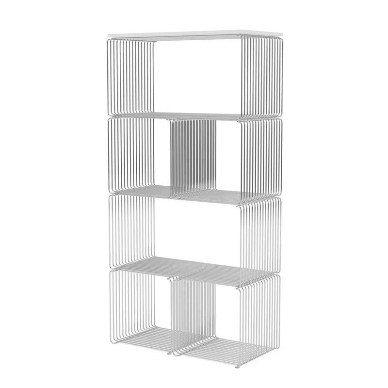 Panton Wire Regal