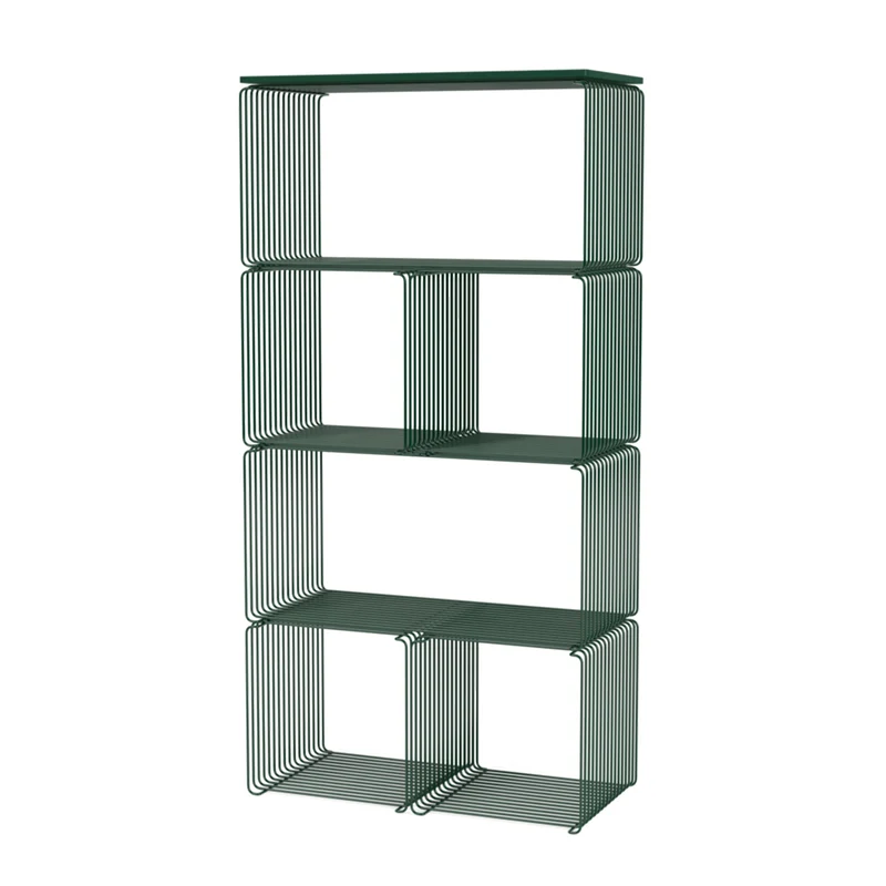 Panton Wire Regal