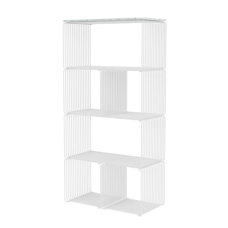 Panton Wire Regal