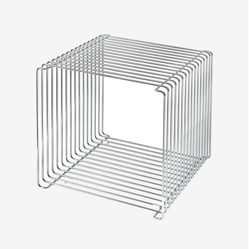 Panton Wire Ablage