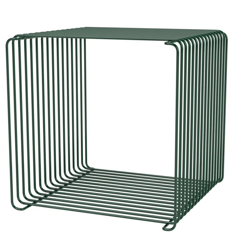 Panton Wire Ablage